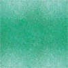 Schjerning Art Metal Maling, 30 ml